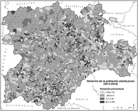 medium/medium-ESTGEOGR-82-291-e087-gf6.png