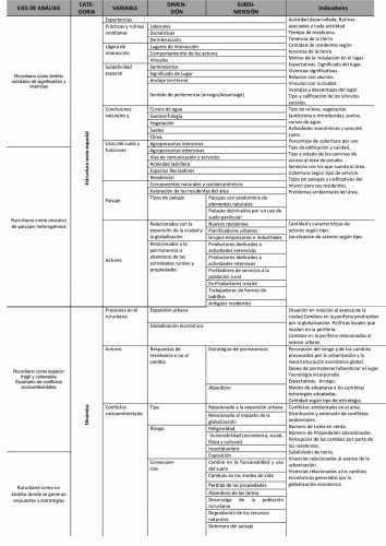 media/7e9f2cbed76144acb7e02f476b37bb60_002.jpeg