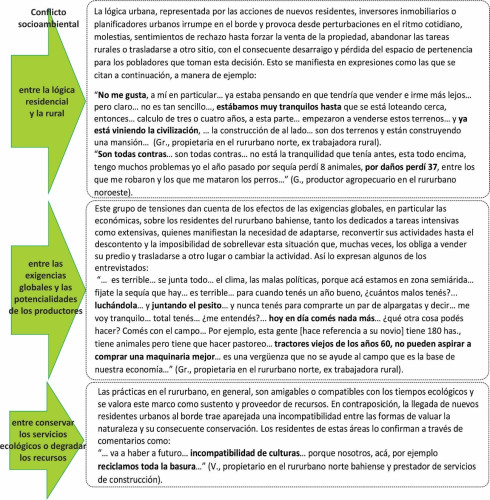 media/7e9f2cbed76144acb7e02f476b37bb60_007.jpeg