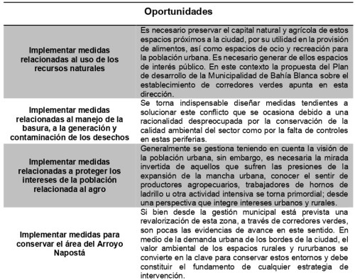 media/7e9f2cbed76144acb7e02f476b37bb60_011.jpg