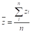 6a659284388047cb8f3a2833fbf58d06_charts_005.png