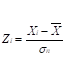 6a659284388047cb8f3a2833fbf58d06_charts_002.png